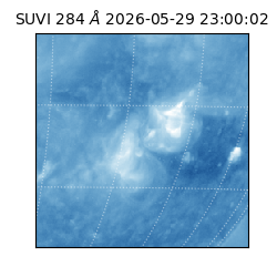 suvi - 2026-05-29T23:00:02.071000