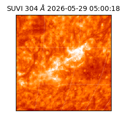 suvi - 2026-05-29T05:00:18.999000