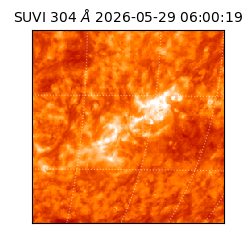 suvi - 2026-05-29T06:00:19.173000