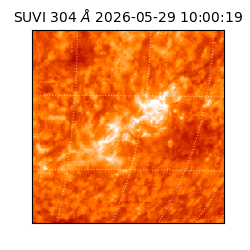 suvi - 2026-05-29T10:00:19.863000
