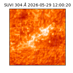 suvi - 2026-05-29T12:00:20.211000