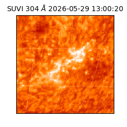 suvi - 2026-05-29T13:00:20.383000