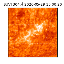 suvi - 2026-05-29T15:00:20.727000