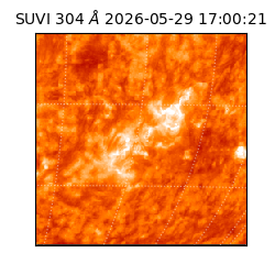 suvi - 2026-05-29T17:00:21.073000