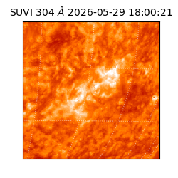 suvi - 2026-05-29T18:00:21.245000