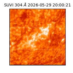suvi - 2026-05-29T20:00:21.585000
