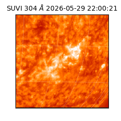 suvi - 2026-05-29T22:00:21.927000