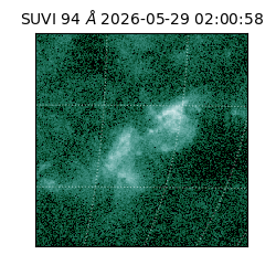 suvi - 2026-05-29T02:00:58.471000