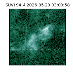suvi - 2026-05-29T03:00:58.659000