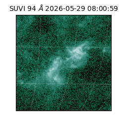 suvi - 2026-05-29T08:00:59.523000