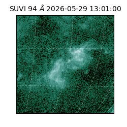 suvi - 2026-05-29T13:01:00.385000