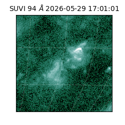 suvi - 2026-05-29T17:01:01.075000