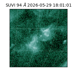 suvi - 2026-05-29T18:01:01.247000