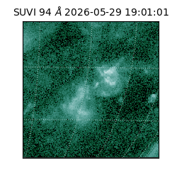 suvi - 2026-05-29T19:01:01.417000