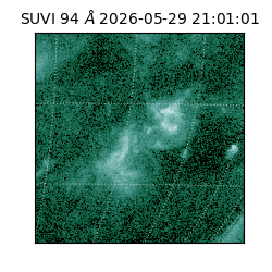 suvi - 2026-05-29T21:01:01.757000