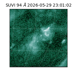 suvi - 2026-05-29T23:01:02.097000