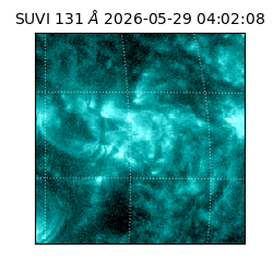suvi - 2026-05-29T04:02:08.828000