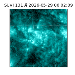 suvi - 2026-05-29T06:02:09.172000