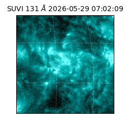 suvi - 2026-05-29T07:02:09.346000