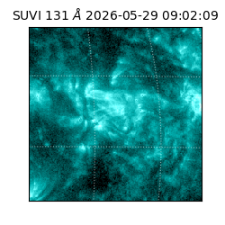 suvi - 2026-05-29T09:02:09.690000