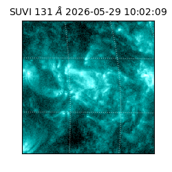 suvi - 2026-05-29T10:02:09.862000