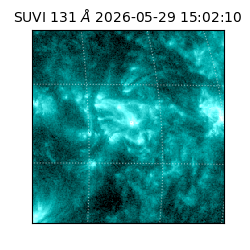 suvi - 2026-05-29T15:02:10.724000