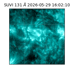 suvi - 2026-05-29T16:02:10.898000