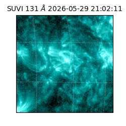 suvi - 2026-05-29T21:02:11.754000