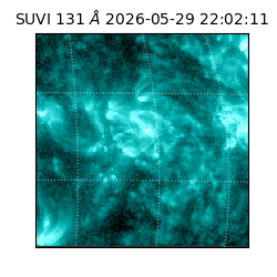 suvi - 2026-05-29T22:02:11.930000