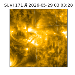suvi - 2026-05-29T03:03:28.669000
