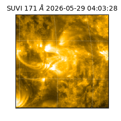 suvi - 2026-05-29T04:03:28.841000