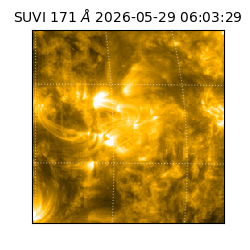 suvi - 2026-05-29T06:03:29.169000