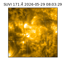 suvi - 2026-05-29T08:03:29.531000