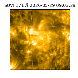 suvi - 2026-05-29T09:03:29.703000