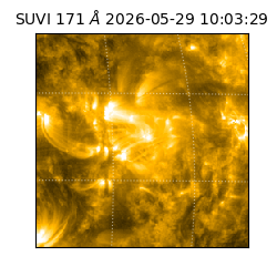 suvi - 2026-05-29T10:03:29.875000