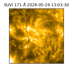 suvi - 2026-05-29T13:03:30.393000