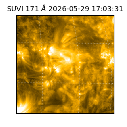 suvi - 2026-05-29T17:03:31.091000