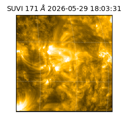 suvi - 2026-05-29T18:03:31.257000