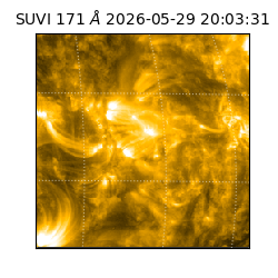 suvi - 2026-05-29T20:03:31.597000