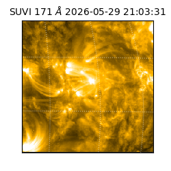 suvi - 2026-05-29T21:03:31.767000