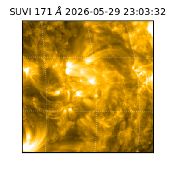 suvi - 2026-05-29T23:03:32.107000