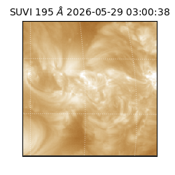 suvi - 2026-05-29T03:00:38.659000