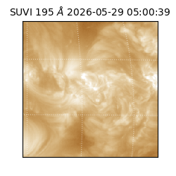 suvi - 2026-05-29T05:00:39.001000