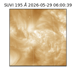 suvi - 2026-05-29T06:00:39.175000