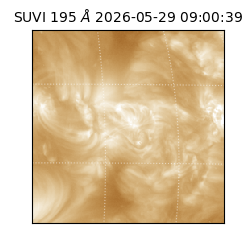 suvi - 2026-05-29T09:00:39.693000