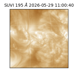 suvi - 2026-05-29T11:00:40.039000