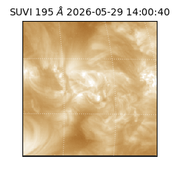 suvi - 2026-05-29T14:00:40.555000