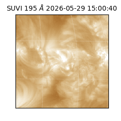 suvi - 2026-05-29T15:00:40.727000