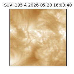 suvi - 2026-05-29T16:00:40.901000