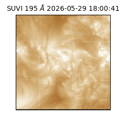 suvi - 2026-05-29T18:00:41.245000
